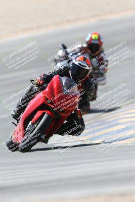media/May-25-2025-TrackXperience (Sun) [[393a69de75]]/Level 2/Session 4 (Turn 10)/